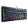 CORSAIR K68 Cherry CH-9102010-NA - 407723 - zdjęcie 5